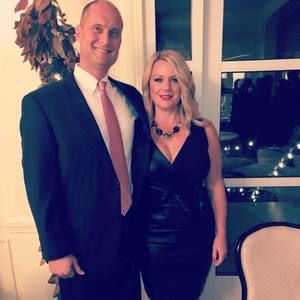 Meet your Posher, Bart